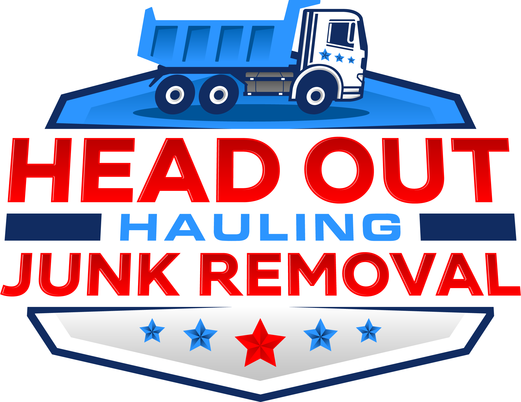 junk removal in Brentwood, CA